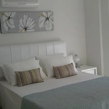 Tropicana Community And Are Very Popular And Guarantee A Wonderful