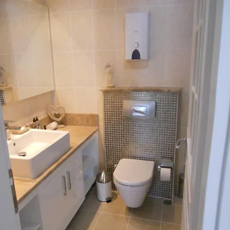 Tropicana Community And Are Very Popular And Guarantee A Wonderful