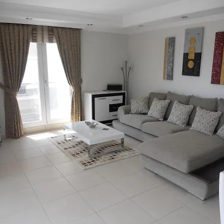 Tropicana Community And Are Very Popular And Guarantee A Wonderful *