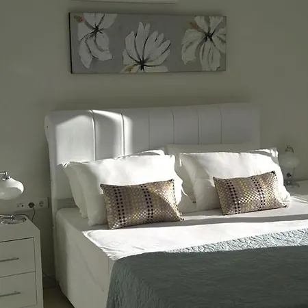 Tropicana Community And Are Very Popular And Guarantee A Wonderful *