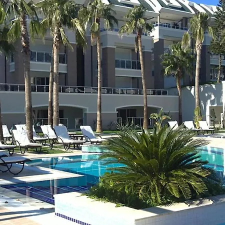Tropicana Community And Are Very Popular And Guarantee A Wonderful *